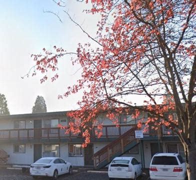 apartments for rent in 97402|2 Bedroom Apartments For Rent in 97402, .